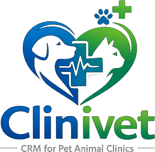 Clinivet
